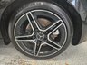 USED 2019 69 MERCEDES-BENZ A-CLASS 2.0 AMG A 35 4MATIC PREMIUM PLUS 5d 302 BHP 