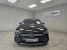 USED 2019 69 MERCEDES-BENZ A-CLASS 2.0 AMG A 35 4MATIC PREMIUM PLUS 5d 302 BHP 
