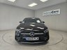USED 2019 69 MERCEDES-BENZ A-CLASS 2.0 AMG A 35 4MATIC PREMIUM PLUS 5d 302 BHP 