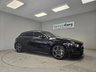 USED 2019 69 MERCEDES-BENZ A-CLASS 2.0 AMG A 35 4MATIC PREMIUM PLUS 5d 302 BHP 