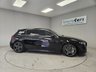 USED 2019 69 MERCEDES-BENZ A-CLASS 2.0 AMG A 35 4MATIC PREMIUM PLUS 5d 302 BHP 