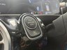 USED 2019 69 MERCEDES-BENZ A-CLASS 2.0 AMG A 35 4MATIC PREMIUM PLUS 5d 302 BHP 