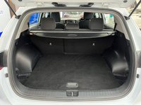 USED 2016 16 KIA SPORTAGE 1.6 CDTi Limited Edition SUV 5dr Diesel Manual 2WD Euro 6 (s/s) (136 ps) Cruise Control, DAB Radio, Bluetooth, Air Conditioning