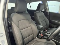 USED 2016 16 KIA SPORTAGE 1.6 CDTi Limited Edition SUV 5dr Diesel Manual 2WD Euro 6 (s/s) (136 ps) Cruise Control, DAB Radio, Bluetooth, Air Conditioning