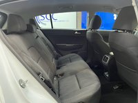 USED 2016 16 KIA SPORTAGE 1.6 CDTi Limited Edition SUV 5dr Diesel Manual 2WD Euro 6 (s/s) (136 ps) Cruise Control, DAB Radio, Bluetooth, Air Conditioning