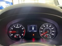 USED 2016 16 KIA SPORTAGE 1.6 CDTi Limited Edition SUV 5dr Diesel Manual 2WD Euro 6 (s/s) (136 ps) Cruise Control, DAB Radio, Bluetooth, Air Conditioning