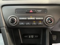 USED 2016 16 KIA SPORTAGE 1.6 CDTi Limited Edition SUV 5dr Diesel Manual 2WD Euro 6 (s/s) (136 ps) Cruise Control, DAB Radio, Bluetooth, Air Conditioning