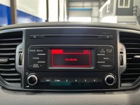 USED 2016 16 KIA SPORTAGE 1.6 CDTi Limited Edition SUV 5dr Diesel Manual 2WD Euro 6 (s/s) (136 ps) Cruise Control, DAB Radio, Bluetooth, Air Conditioning