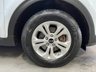 USED 2016 16 KIA SPORTAGE 1.6 CDTi Limited Edition SUV 5dr Diesel Manual 2WD Euro 6 (s/s) (136 ps) Cruise Control, DAB Radio, Bluetooth, Air Conditioning