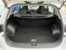 USED 2016 16 KIA SPORTAGE 1.6 CDTi Limited Edition SUV 5dr Diesel Manual 2WD Euro 6 (s/s) (136 ps) Cruise Control, DAB Radio, Bluetooth, Air Conditioning