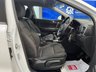 USED 2016 16 KIA SPORTAGE 1.6 CDTi Limited Edition SUV 5dr Diesel Manual 2WD Euro 6 (s/s) (136 ps) Cruise Control, DAB Radio, Bluetooth, Air Conditioning