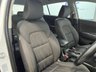 USED 2016 16 KIA SPORTAGE 1.6 CDTi Limited Edition SUV 5dr Diesel Manual 2WD Euro 6 (s/s) (136 ps) Cruise Control, DAB Radio, Bluetooth, Air Conditioning