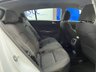 USED 2016 16 KIA SPORTAGE 1.6 CDTi Limited Edition SUV 5dr Diesel Manual 2WD Euro 6 (s/s) (136 ps) Cruise Control, DAB Radio, Bluetooth, Air Conditioning