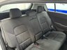 USED 2016 16 KIA SPORTAGE 1.6 CDTi Limited Edition SUV 5dr Diesel Manual 2WD Euro 6 (s/s) (136 ps) Cruise Control, DAB Radio, Bluetooth, Air Conditioning