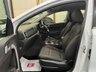 USED 2016 16 KIA SPORTAGE 1.6 CDTi Limited Edition SUV 5dr Diesel Manual 2WD Euro 6 (s/s) (136 ps) Cruise Control, DAB Radio, Bluetooth, Air Conditioning