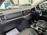 USED 2016 16 KIA SPORTAGE 1.6 CDTi Limited Edition SUV 5dr Diesel Manual 2WD Euro 6 (s/s) (136 ps) Cruise Control, DAB Radio, Bluetooth, Air Conditioning
