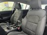 USED 2016 16 KIA SPORTAGE 1.6 CDTi Limited Edition SUV 5dr Diesel Manual 2WD Euro 6 (s/s) (136 ps) Cruise Control, DAB Radio, Bluetooth, Air Conditioning