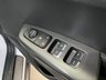 USED 2016 16 KIA SPORTAGE 1.6 CDTi Limited Edition SUV 5dr Diesel Manual 2WD Euro 6 (s/s) (136 ps) Cruise Control, DAB Radio, Bluetooth, Air Conditioning
