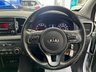 USED 2016 16 KIA SPORTAGE 1.6 CDTi Limited Edition SUV 5dr Diesel Manual 2WD Euro 6 (s/s) (136 ps) Cruise Control, DAB Radio, Bluetooth, Air Conditioning