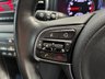 USED 2016 16 KIA SPORTAGE 1.6 CDTi Limited Edition SUV 5dr Diesel Manual 2WD Euro 6 (s/s) (136 ps) Cruise Control, DAB Radio, Bluetooth, Air Conditioning