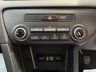 USED 2016 16 KIA SPORTAGE 1.6 CDTi Limited Edition SUV 5dr Diesel Manual 2WD Euro 6 (s/s) (136 ps) Cruise Control, DAB Radio, Bluetooth, Air Conditioning