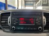 USED 2016 16 KIA SPORTAGE 1.6 CDTi Limited Edition SUV 5dr Diesel Manual 2WD Euro 6 (s/s) (136 ps) Cruise Control, DAB Radio, Bluetooth, Air Conditioning