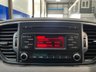 USED 2016 16 KIA SPORTAGE 1.6 CDTi Limited Edition SUV 5dr Diesel Manual 2WD Euro 6 (s/s) (136 ps) Cruise Control, DAB Radio, Bluetooth, Air Conditioning