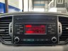 USED 2016 16 KIA SPORTAGE 1.6 CDTi Limited Edition SUV 5dr Diesel Manual 2WD Euro 6 (s/s) (136 ps) Cruise Control, DAB Radio, Bluetooth, Air Conditioning
