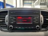 USED 2016 16 KIA SPORTAGE 1.6 CDTi Limited Edition SUV 5dr Diesel Manual 2WD Euro 6 (s/s) (136 ps) Cruise Control, DAB Radio, Bluetooth, Air Conditioning
