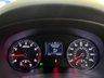 USED 2016 16 KIA SPORTAGE 1.6 CDTi Limited Edition SUV 5dr Diesel Manual 2WD Euro 6 (s/s) (136 ps) Cruise Control, DAB Radio, Bluetooth, Air Conditioning