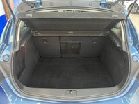 USED 2014 VAUXHALL ASTRA 2.0 CDTi ecoFLEX Elite Hatchback 5dr Diesel Manual Euro 5 (s/s) (160 ps) Front And Rear Parking Sensors, &pound;35 Road Tax, Air Conditioning