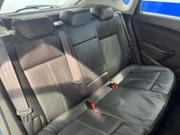 USED 2014 VAUXHALL ASTRA 2.0 CDTi ecoFLEX Elite Hatchback 5dr Diesel Manual Euro 5 (s/s) (160 ps) Front And Rear Parking Sensors, &pound;35 Road Tax, Air Conditioning