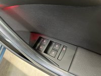 USED 2014 VAUXHALL ASTRA 2.0 CDTi ecoFLEX Elite Hatchback 5dr Diesel Manual Euro 5 (s/s) (160 ps) Front And Rear Parking Sensors, &pound;35 Road Tax, Air Conditioning