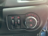 USED 2014 VAUXHALL ASTRA 2.0 CDTi ecoFLEX Elite Hatchback 5dr Diesel Manual Euro 5 (s/s) (160 ps) Front And Rear Parking Sensors, &pound;35 Road Tax, Air Conditioning