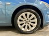 USED 2014 VAUXHALL ASTRA 2.0 CDTi ecoFLEX Elite Hatchback 5dr Diesel Manual Euro 5 (s/s) (160 ps) Front And Rear Parking Sensors, &pound;35 Road Tax, Air Conditioning