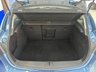 USED 2014 VAUXHALL ASTRA 2.0 CDTi ecoFLEX Elite Hatchback 5dr Diesel Manual Euro 5 (s/s) (160 ps) Front And Rear Parking Sensors, &pound;35 Road Tax, Air Conditioning
