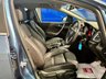 USED 2014 VAUXHALL ASTRA 2.0 CDTi ecoFLEX Elite Hatchback 5dr Diesel Manual Euro 5 (s/s) (160 ps) Front And Rear Parking Sensors, &pound;35 Road Tax, Air Conditioning