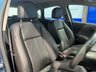 USED 2014 VAUXHALL ASTRA 2.0 CDTi ecoFLEX Elite Hatchback 5dr Diesel Manual Euro 5 (s/s) (160 ps) Front And Rear Parking Sensors, &pound;35 Road Tax, Air Conditioning