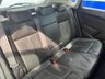 USED 2014 VAUXHALL ASTRA 2.0 CDTi ecoFLEX Elite Hatchback 5dr Diesel Manual Euro 5 (s/s) (160 ps) Front And Rear Parking Sensors, &pound;35 Road Tax, Air Conditioning