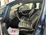 USED 2014 VAUXHALL ASTRA 2.0 CDTi ecoFLEX Elite Hatchback 5dr Diesel Manual Euro 5 (s/s) (160 ps) Front And Rear Parking Sensors, &pound;35 Road Tax, Air Conditioning