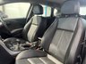 USED 2014 VAUXHALL ASTRA 2.0 CDTi ecoFLEX Elite Hatchback 5dr Diesel Manual Euro 5 (s/s) (160 ps) Front And Rear Parking Sensors, &pound;35 Road Tax, Air Conditioning