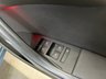 USED 2014 VAUXHALL ASTRA 2.0 CDTi ecoFLEX Elite Hatchback 5dr Diesel Manual Euro 5 (s/s) (160 ps) Front And Rear Parking Sensors, &pound;35 Road Tax, Air Conditioning