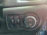USED 2014 VAUXHALL ASTRA 2.0 CDTi ecoFLEX Elite Hatchback 5dr Diesel Manual Euro 5 (s/s) (160 ps) Front And Rear Parking Sensors, &pound;35 Road Tax, Air Conditioning