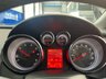 USED 2014 VAUXHALL ASTRA 2.0 CDTi ecoFLEX Elite Hatchback 5dr Diesel Manual Euro 5 (s/s) (160 ps) Front And Rear Parking Sensors, &pound;35 Road Tax, Air Conditioning
