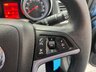 USED 2014 VAUXHALL ASTRA 2.0 CDTi ecoFLEX Elite Hatchback 5dr Diesel Manual Euro 5 (s/s) (160 ps) Front And Rear Parking Sensors, &pound;35 Road Tax, Air Conditioning