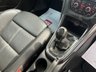 USED 2014 VAUXHALL ASTRA 2.0 CDTi ecoFLEX Elite Hatchback 5dr Diesel Manual Euro 5 (s/s) (160 ps) Front And Rear Parking Sensors, &pound;35 Road Tax, Air Conditioning