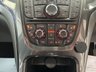 USED 2014 VAUXHALL ASTRA 2.0 CDTi ecoFLEX Elite Hatchback 5dr Diesel Manual Euro 5 (s/s) (160 ps) Front And Rear Parking Sensors, &pound;35 Road Tax, Air Conditioning