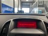 USED 2014 VAUXHALL ASTRA 2.0 CDTi ecoFLEX Elite Hatchback 5dr Diesel Manual Euro 5 (s/s) (160 ps) Front And Rear Parking Sensors, &pound;35 Road Tax, Air Conditioning
