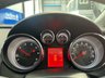 USED 2014 VAUXHALL ASTRA 2.0 CDTi ecoFLEX Elite Hatchback 5dr Diesel Manual Euro 5 (s/s) (160 ps) Front And Rear Parking Sensors, &pound;35 Road Tax, Air Conditioning
