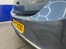 USED 2014 VAUXHALL ASTRA 2.0 CDTi ecoFLEX Elite Hatchback 5dr Diesel Manual Euro 5 (s/s) (160 ps) Front And Rear Parking Sensors, &pound;35 Road Tax, Air Conditioning